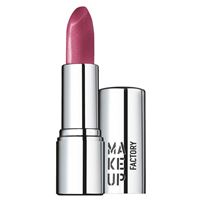 14 Грациозный розовый 