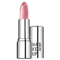 15 Цветок розы  