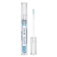 MINT охлаждающий эффект 