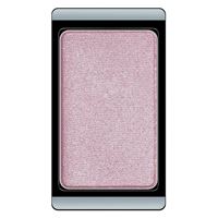 116 muted rose/приглушенная роза