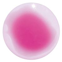 06 Прозрачная сочная фуксия