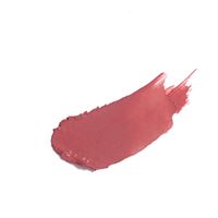 04 Натуральный розовый