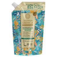 400 мл (запаска) 