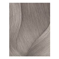 10P Очень-очень светлый блондин Жемчужный