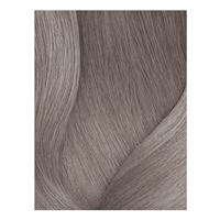 8P Светлый блондин Жемчужный 