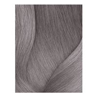 8T Светлый блондин Титановый