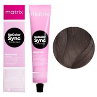 6P Блондин Жемчужный 