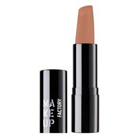 100 натуральный