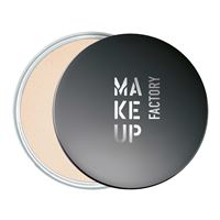 01 прозрачный