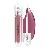 величественный лиловый 