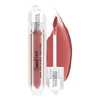 розовый кварц 