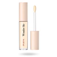 10 Светлый беж 