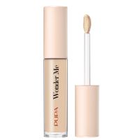 30 Средний беж теплый 