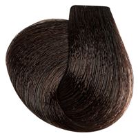 5/12 светлый шатен пепельно-фиолетовый