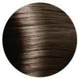 6/13 темно-русый пепельно-золотистый