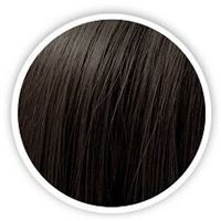 6/17 темно-русый пепельно-коричневый