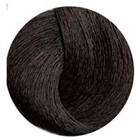 6/79 темно-русый коричнево-зеленый