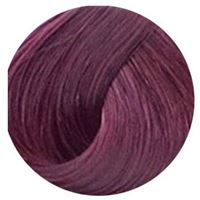 7/22 русый интенсивно-фиолетовый 