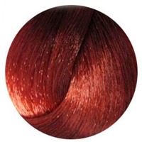 7/64 русый красно-медный