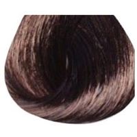 7/72 русый коричнево-фиолетовый