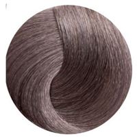 9/12 блондин пепельно-фиолетовый