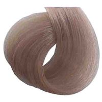 9/25 блондин фиолетово-махагоновый