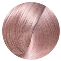 10/21 светлый блондин фиолетово-пепельный
