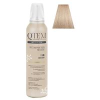 Almond / Миндаль 11В, 200 мл 