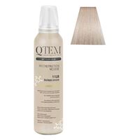 Baileys Cream / Бейлис-крем 11LB, 200 мл 