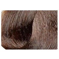 6.3 темно-русый золотистый крем-краска для волос