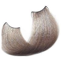 7.92 блонд жемчужный индиго крем-краска для волос 