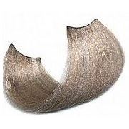 8.91 светлый блонд серый жемчужный крем-краска для волос