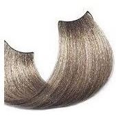 9.81 очень светлый блонд ледяной шоколад крем-краска для волос 