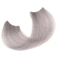 9.9 очень светлый блонд жемчужный крем-краска для волос 