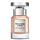 Парфюмированная вода, 30 мл