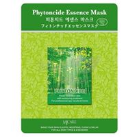 PHYTONCIDE  с фитонцидами 