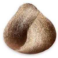 9/13 супер светло-русый бежевый