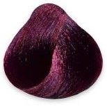 5/26 светло-каштановый фиолетовый красный 