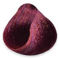 6/26 тёмно-русый фиолетовый красный