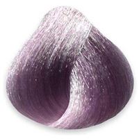 10/02 светло-русый платиновый пастельный фиолетовый 