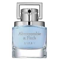 Туалетная вода, 30 мл 