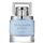 Туалетная вода, 30 мл
