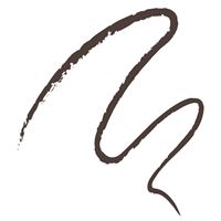 02 Коричневый