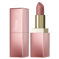 02 Светло-розовый