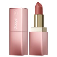 10 Терракотовый