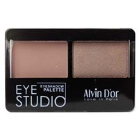 04 розовый+бежевый