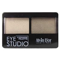 08 бежевый+серый