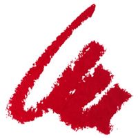 10 красный бархат 