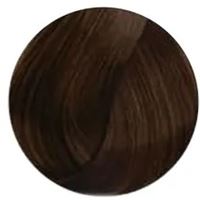 7.3  блондин золотистый