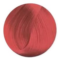 8.5 светлый блондин красный